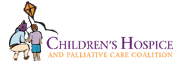 Children's Hospice and Palliative Care Coaltion