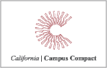 California Campus Compact