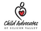 Child Advocates Silicon Valley