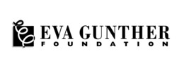 Eva Leah Gunther Foundation