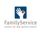 Family Service Agency of San Mateo County