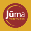 Juma Ventures
