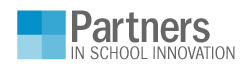 Partners in School Innovation