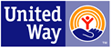 United Way (Silicon Valley)